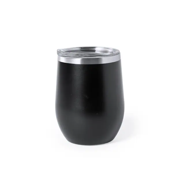 Vaso térmico Bobby