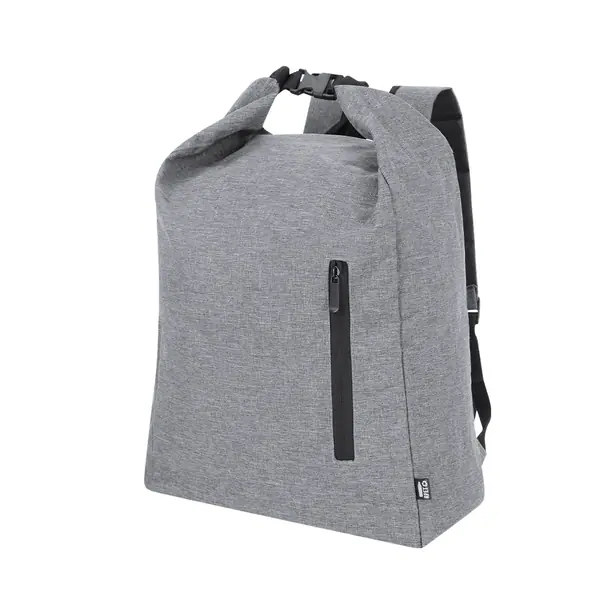 Mochila Sherpak