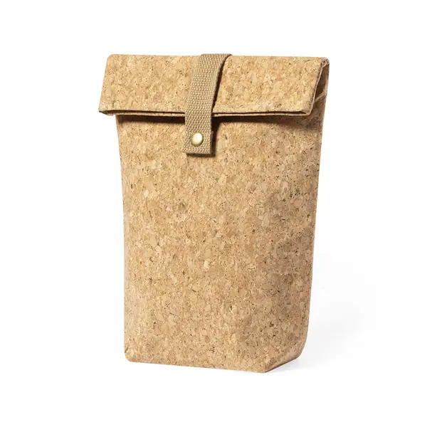 Bolsa térmica Lumilda