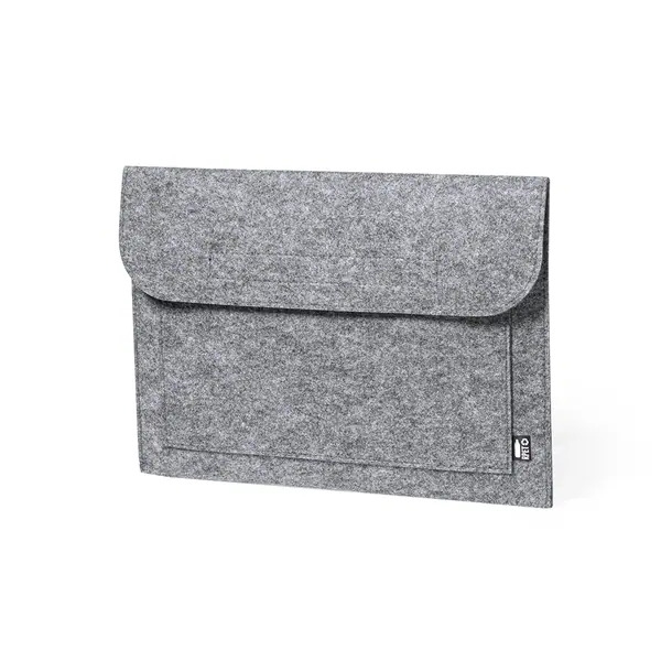 Funda ordenador portátil Novac