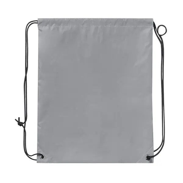Mochila Bayolet