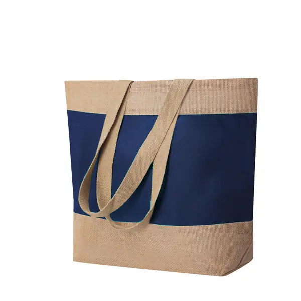 Bolsa Raxnal