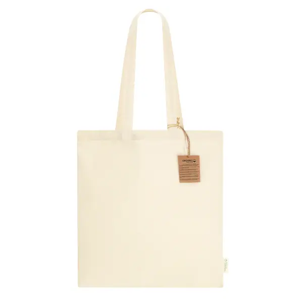 Bolsa Fizzy