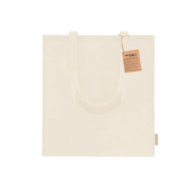 Bolsa Rassel