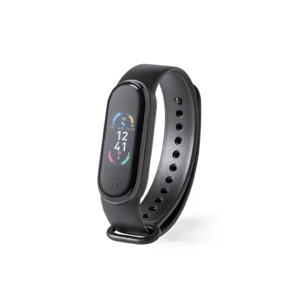Brazalete inteligente Selkos