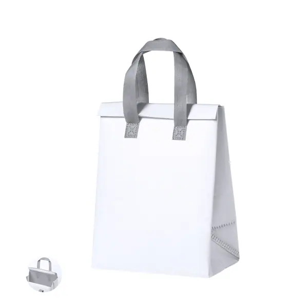 Bolsa nevera Pabbie