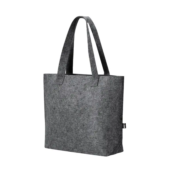 Bolsa Flavux