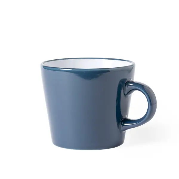 Taza Kario