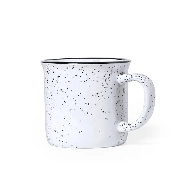 Taza Lanay