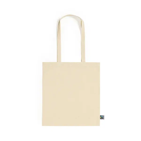 Bolsa Flyca