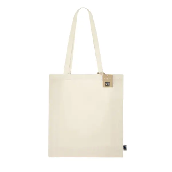 Bolsa Elatek