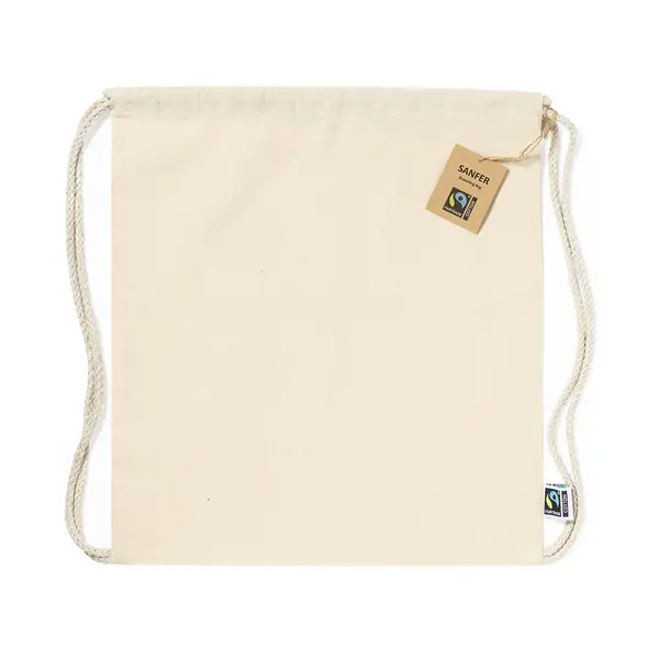 Mochila Sanfer