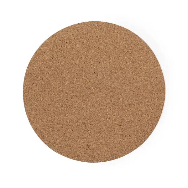 Alfombrilla Topick