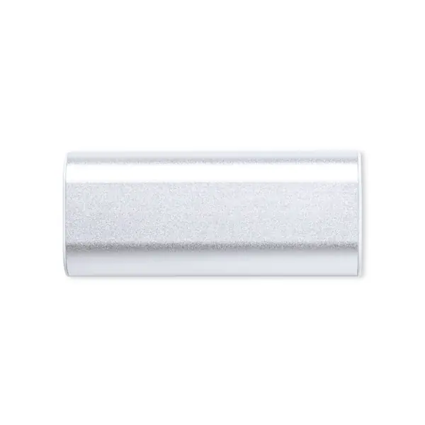Power bank Hylin