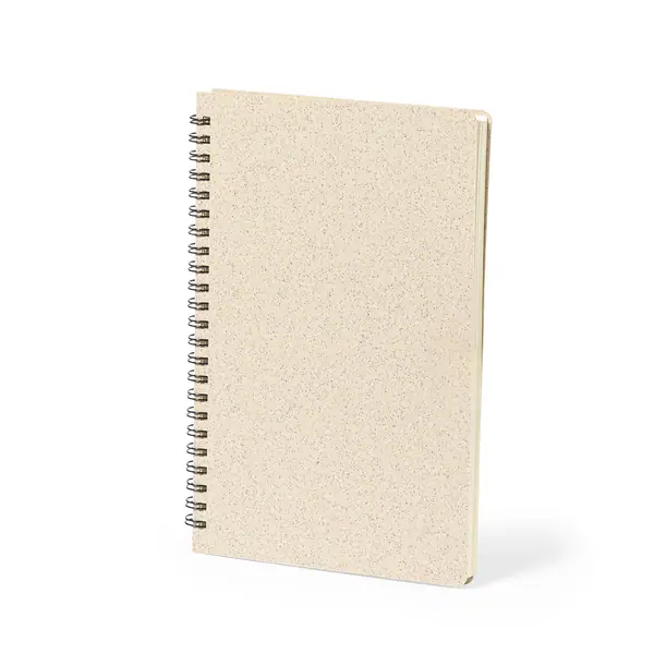 Libreta Roshan