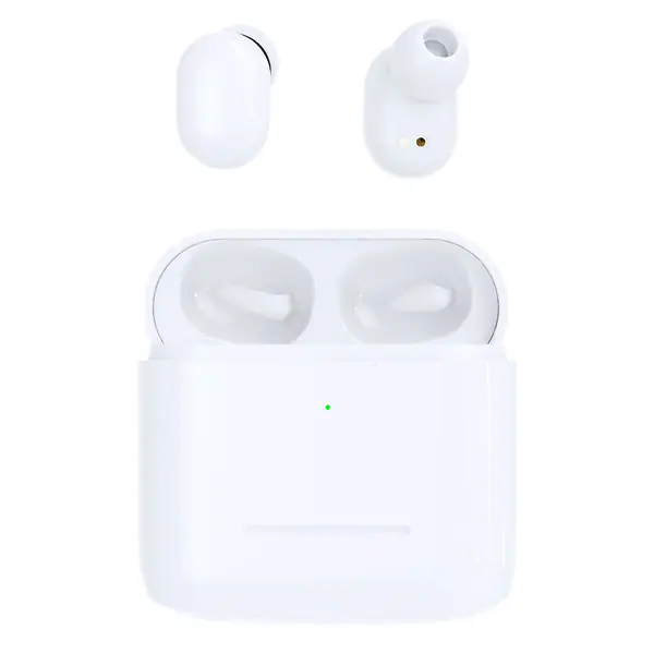 Auriculares Baksen