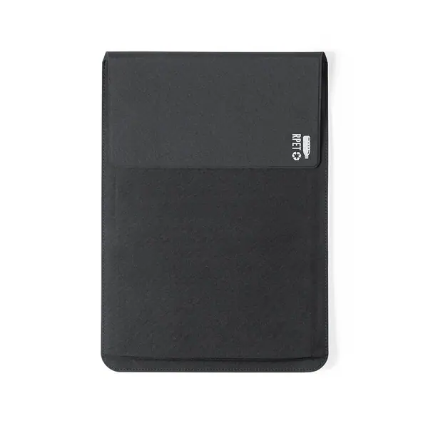 Funda ordenador multifunción Broomer
