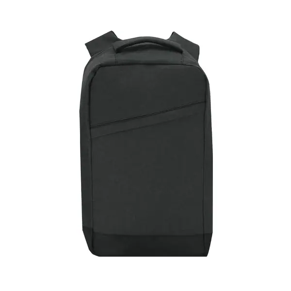 Mochila antirrobo Frissa