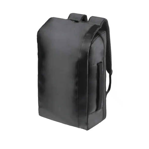 Mochila Sleiter