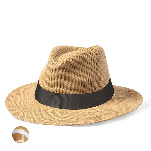 Sombrero Mulins