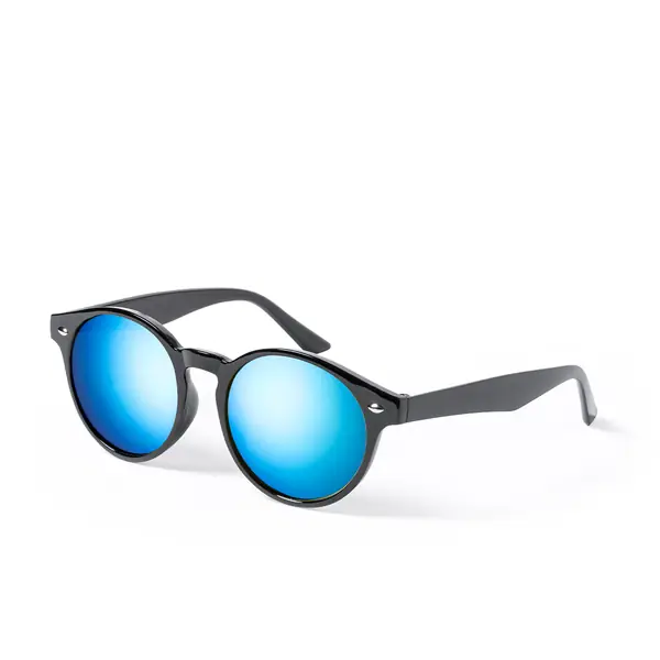 Gafas sol Poren