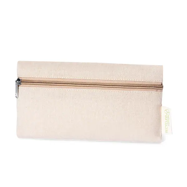 Estuche Laybax