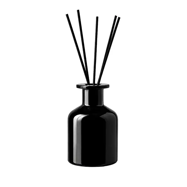 Difusor aromático Kenet