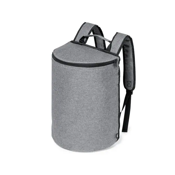 Mochila nevera Yamir