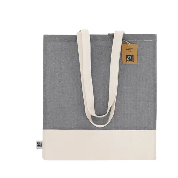 Bolsa Annet