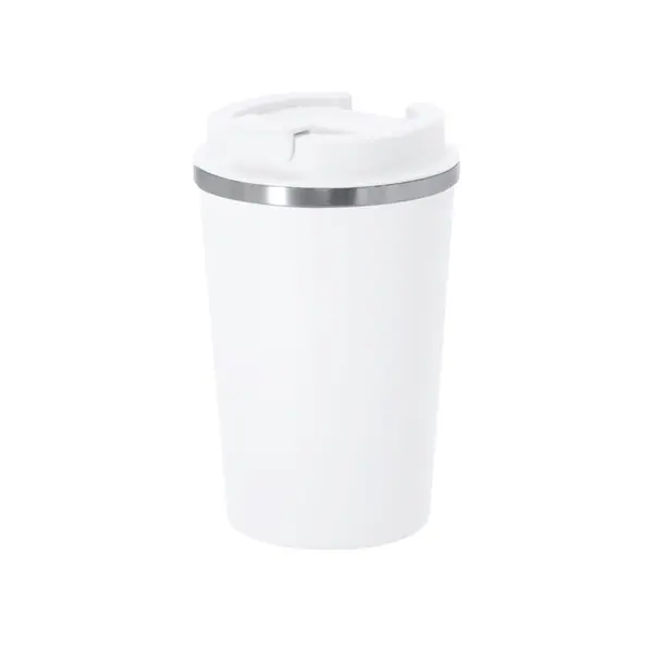 Vaso térmico Vicuit