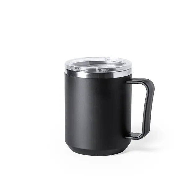 Taza térmica Tikam