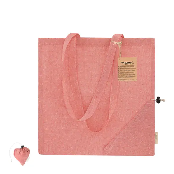 Bolsa plegable Biyon
