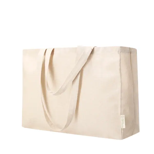 Bolsa Framos