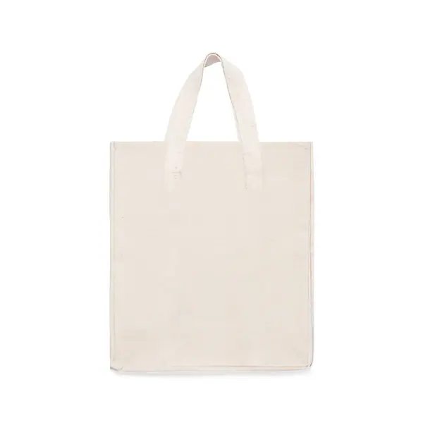 Bolsa Walvix