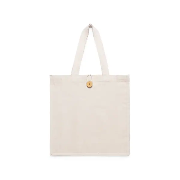 Bolsa Sembak