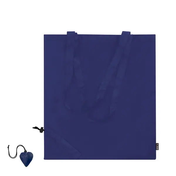 Bolsa plegable Lulu