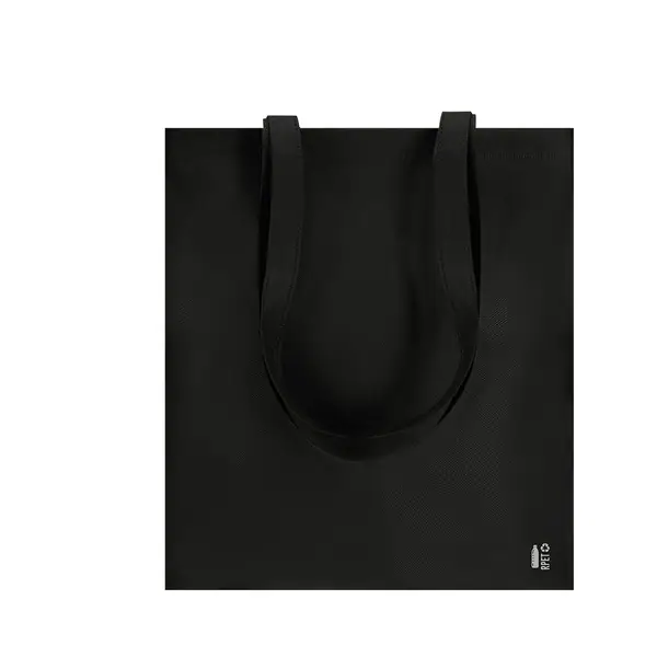 Bolsa Mariek