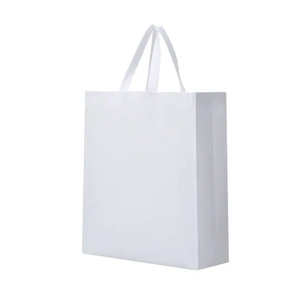 Bolsa sublimación Godon