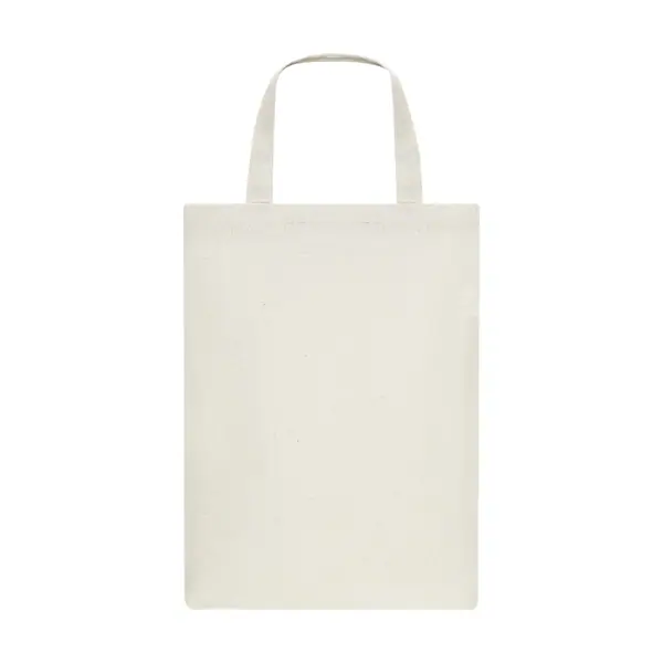 Bolsa Congres