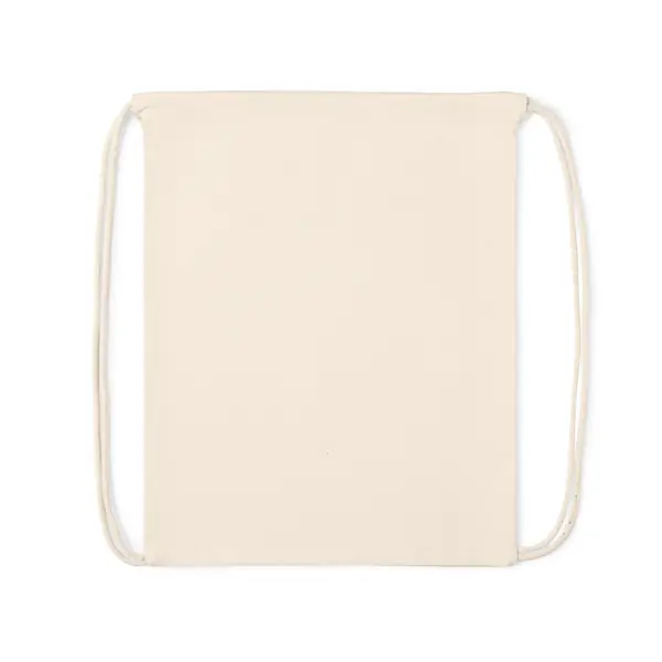 Mochila Serlen
