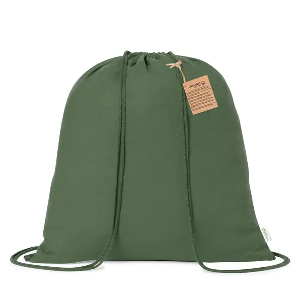 Mochila Maziu