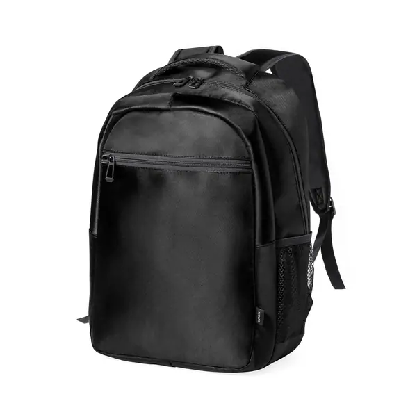 Mochila Polack