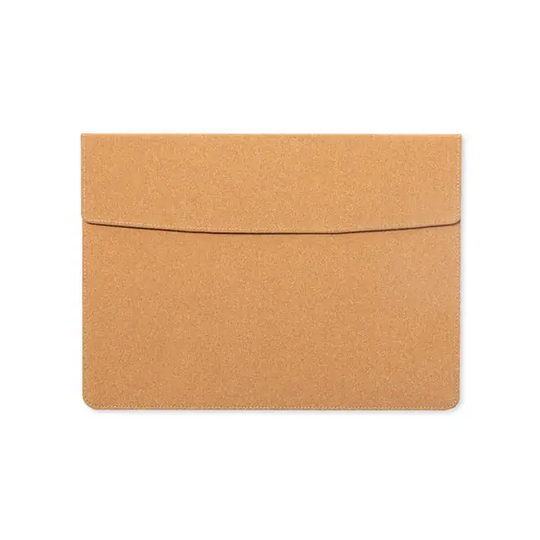 Funda ordenador portátil Leyli