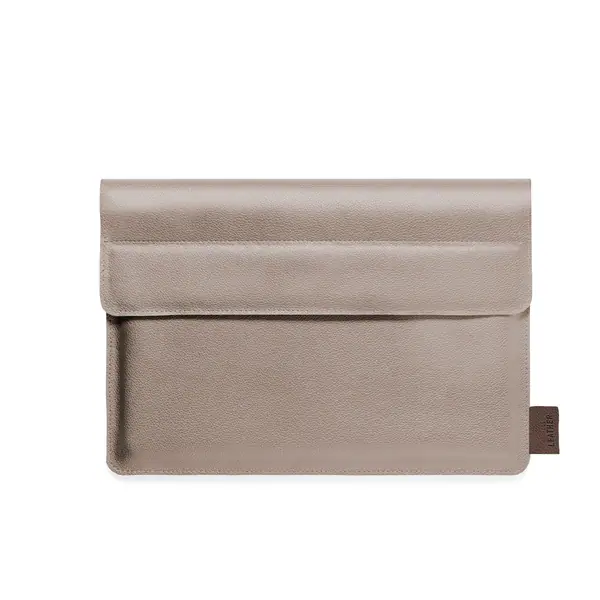Funda ordenador portátil Kroll