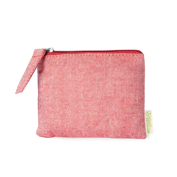 Monedero Fontix