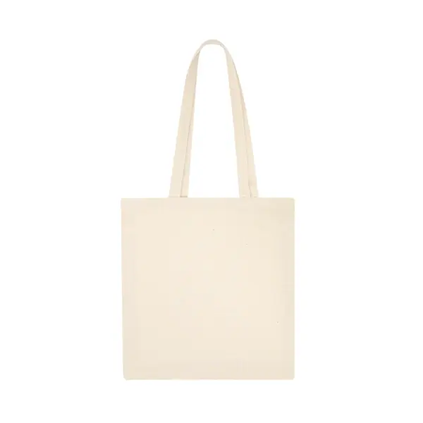 Bolsa Bidal