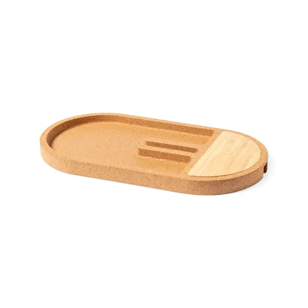 Cargador organizador Beny