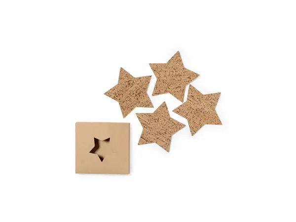 Set posavasos Danop
