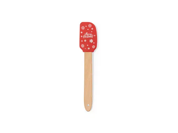 Paleta Margat