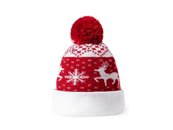 Gorro Elenix